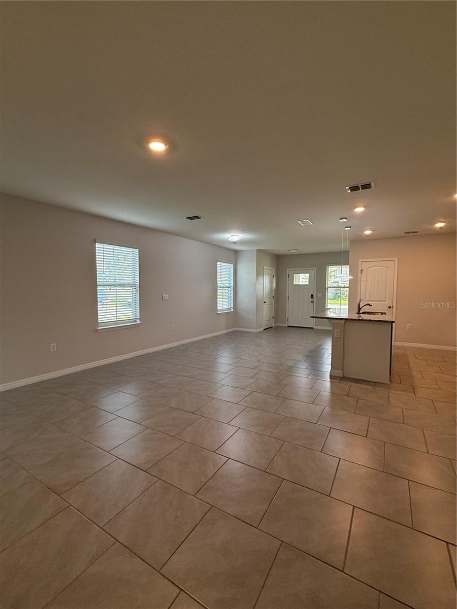 13251 PONTOON RD, WINTER GARDEN, FL, 34787