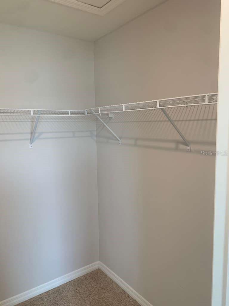 13251 PONTOON RD, WINTER GARDEN, FL, 34787