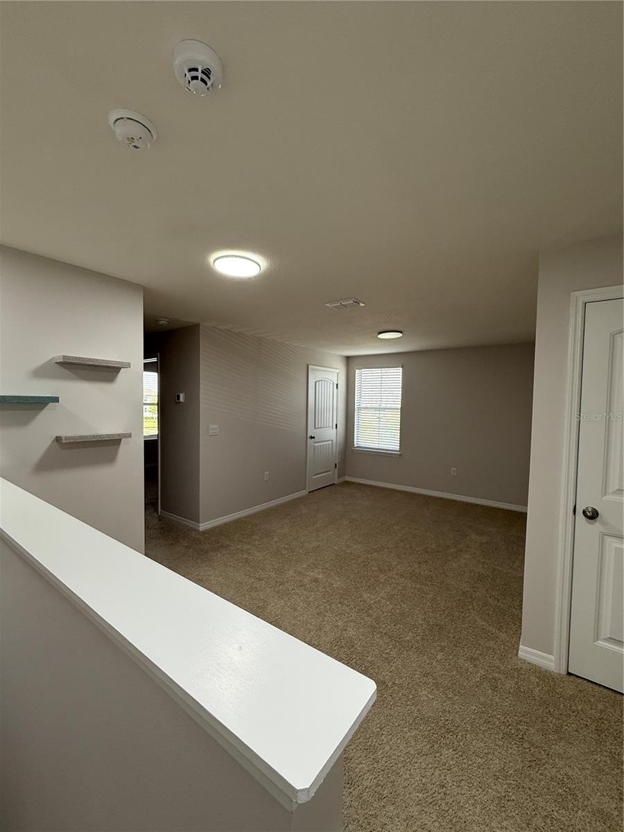 13251 PONTOON RD, WINTER GARDEN, FL, 34787