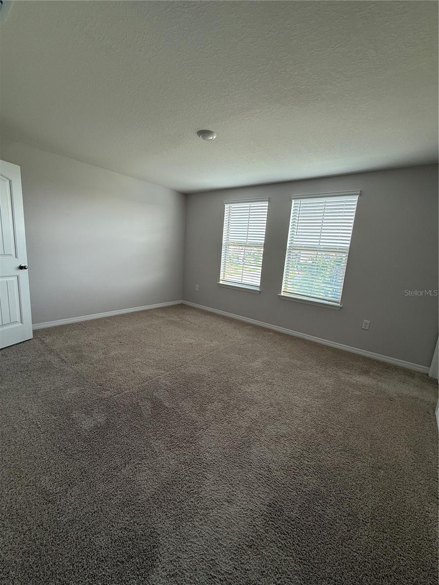 13251 PONTOON RD, WINTER GARDEN, FL, 34787