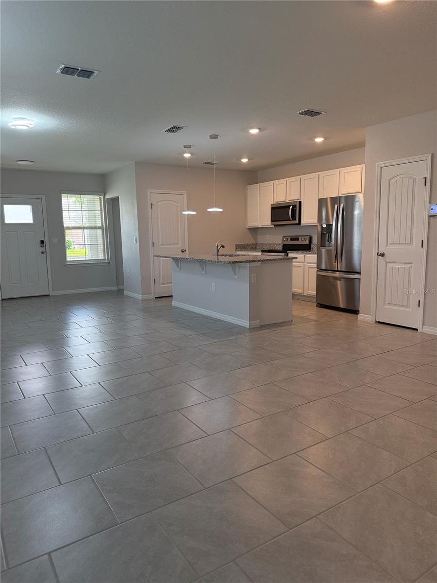 13251 PONTOON RD, WINTER GARDEN, FL, 34787