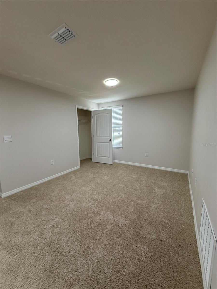 13251 PONTOON RD, WINTER GARDEN, FL, 34787
