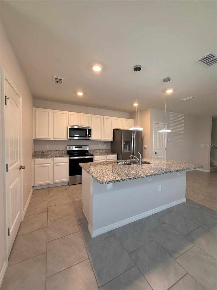 13251 PONTOON RD, WINTER GARDEN, FL, 34787