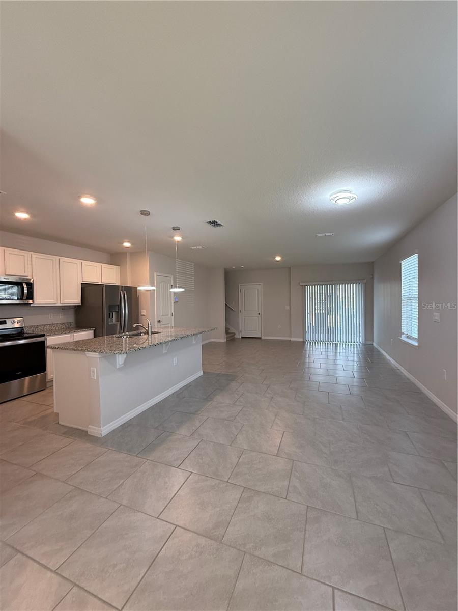 13251 PONTOON RD, WINTER GARDEN, FL, 34787
