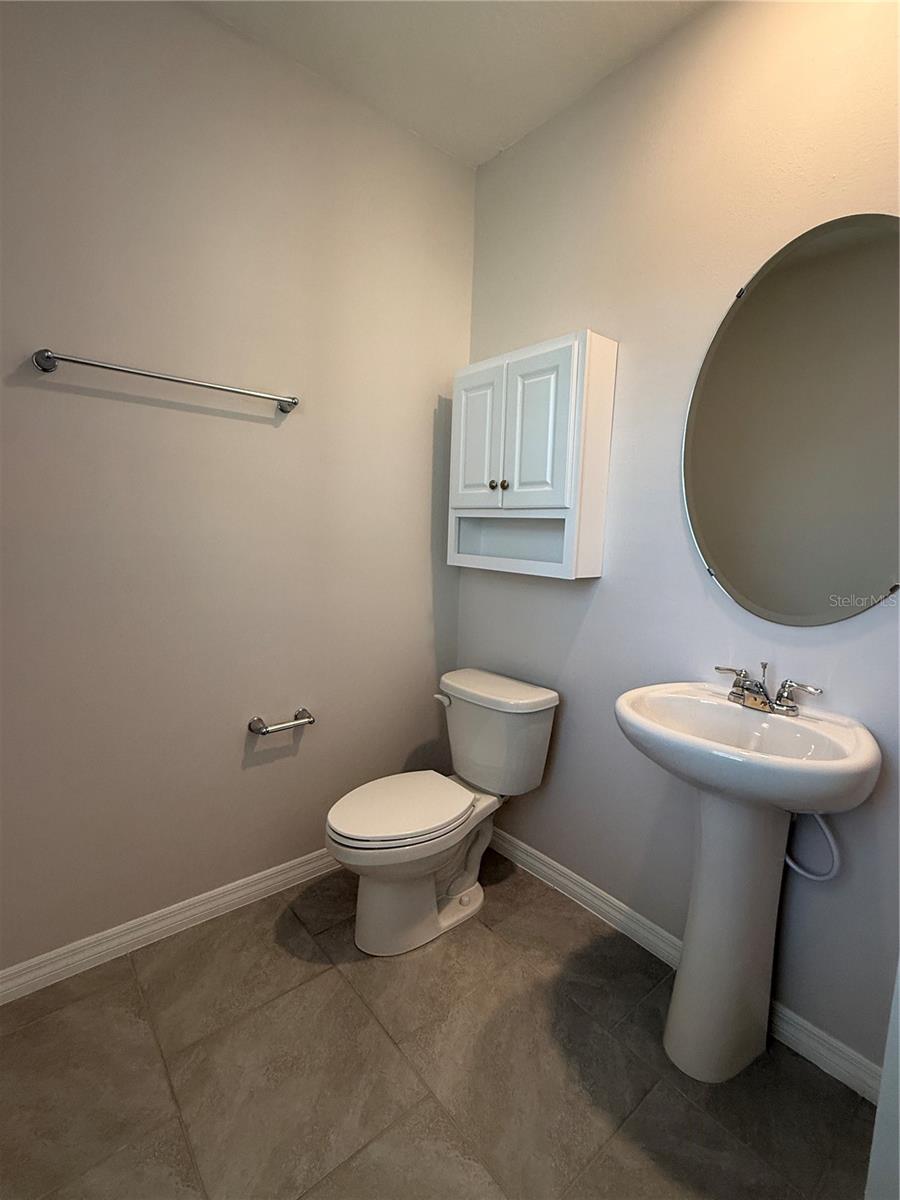 13251 PONTOON RD, WINTER GARDEN, FL, 34787