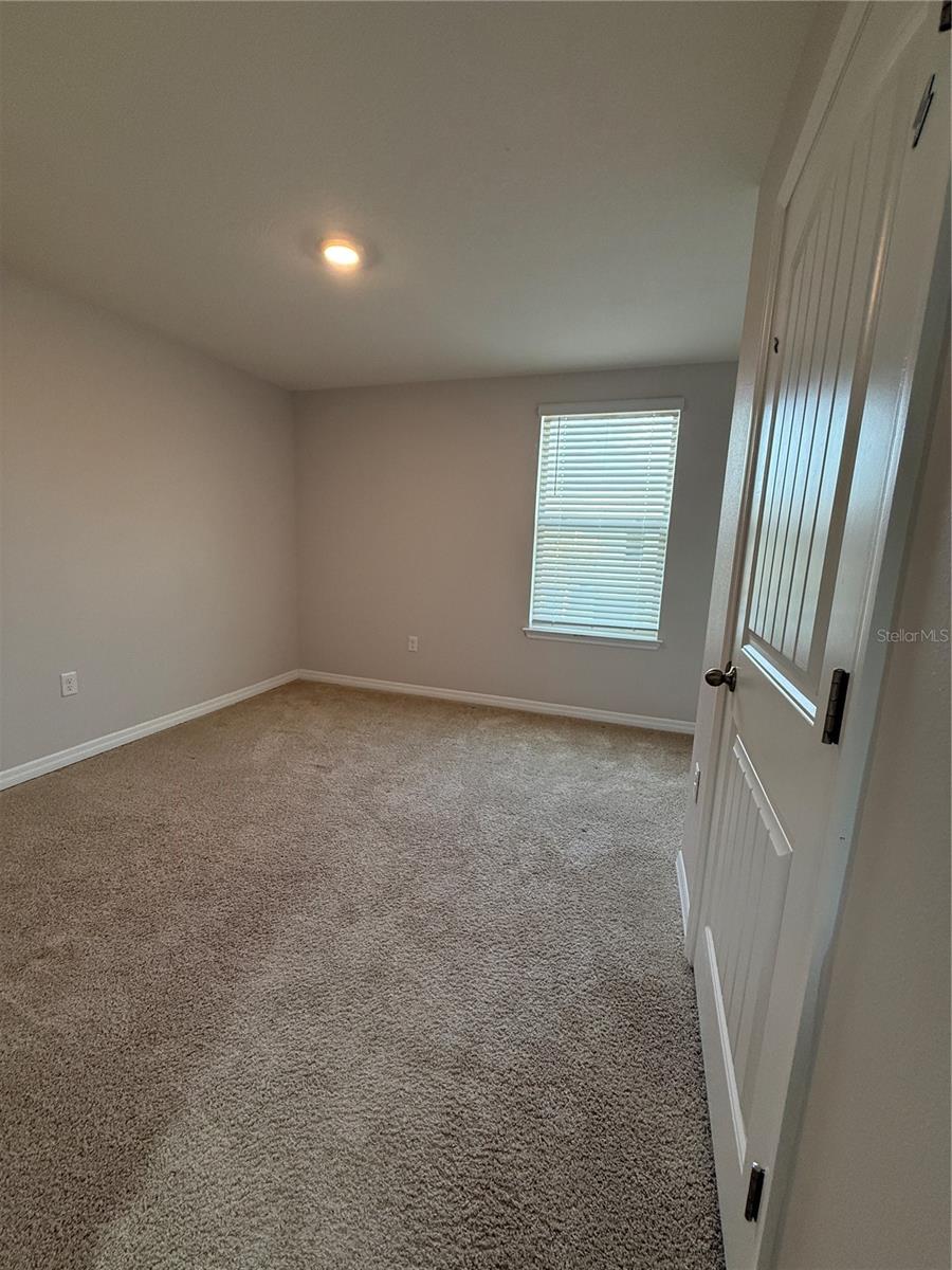 13251 PONTOON RD, WINTER GARDEN, FL, 34787