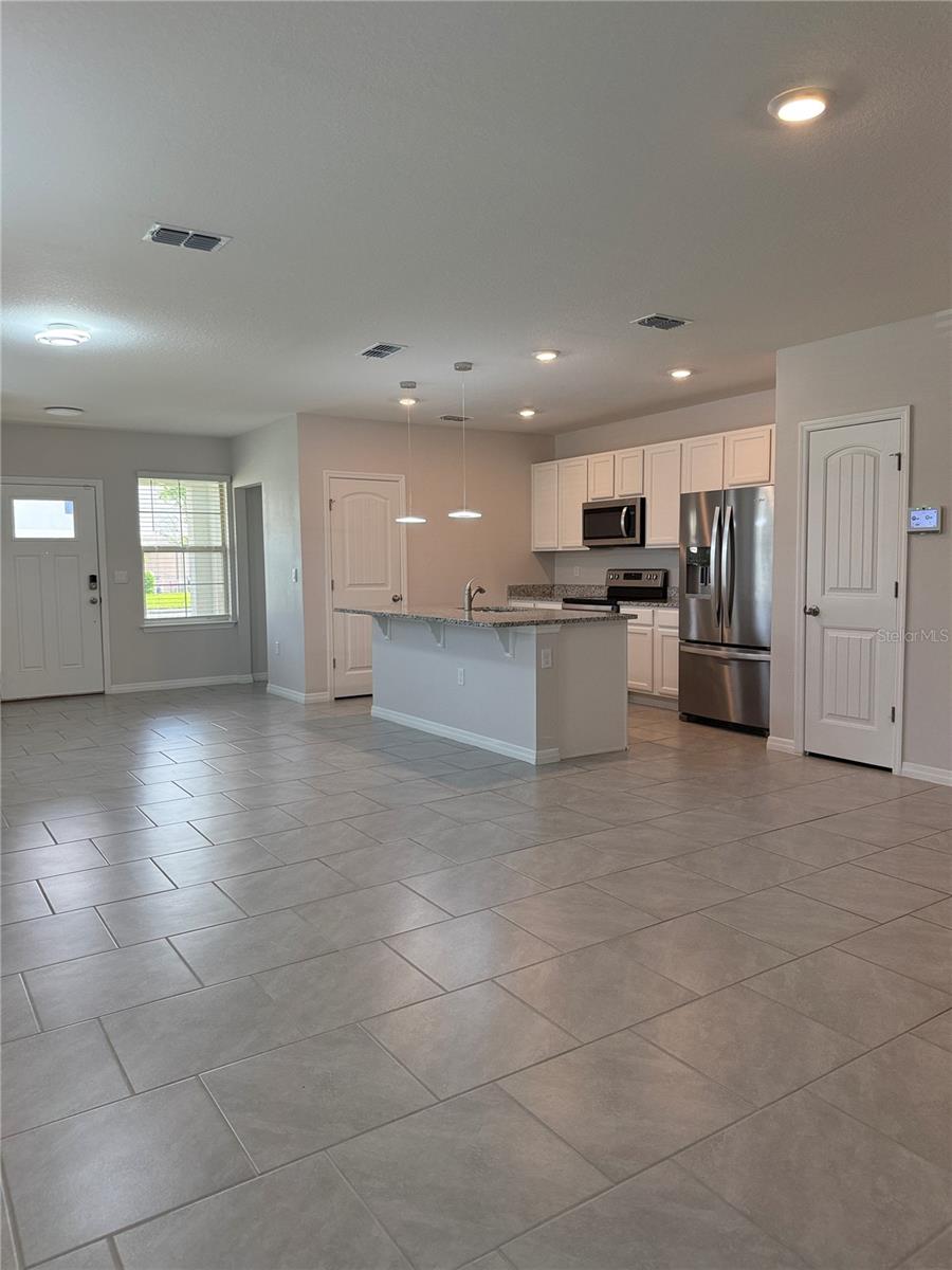 13251 PONTOON RD, WINTER GARDEN, FL, 34787