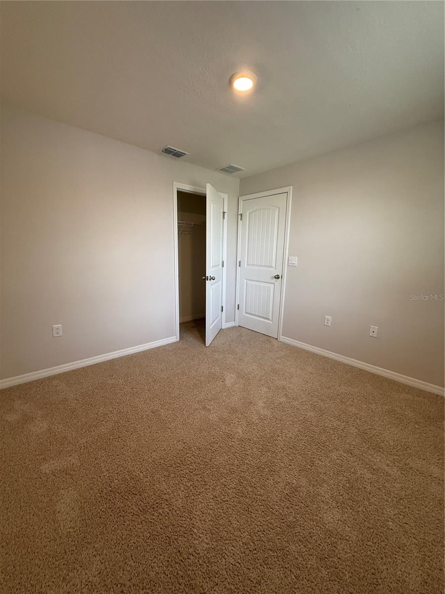 13251 PONTOON RD, WINTER GARDEN, FL, 34787