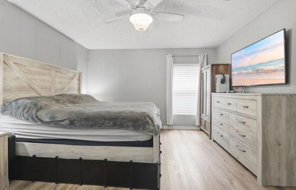 656 SWAN RANGE RD, ORANGE CITY, FL, 32763