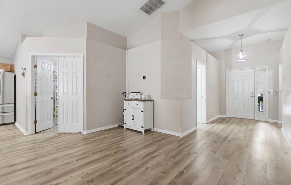 656 SWAN RANGE RD, ORANGE CITY, FL, 32763