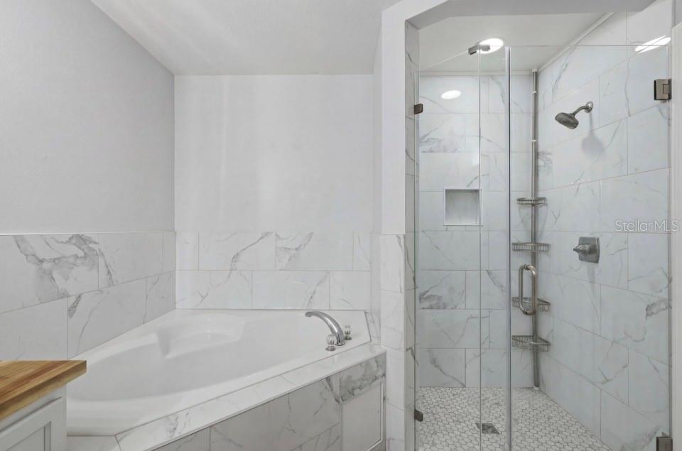 656 SWAN RANGE RD, ORANGE CITY, FL, 32763
