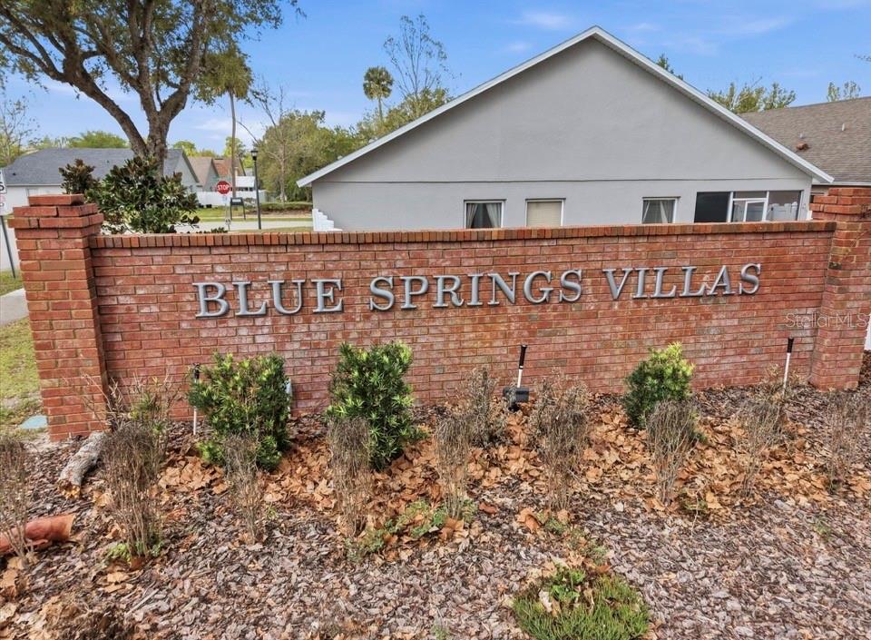 656 SWAN RANGE RD, ORANGE CITY, FL, 32763