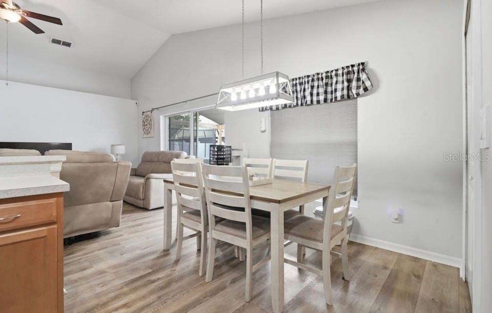 656 SWAN RANGE RD, ORANGE CITY, FL, 32763