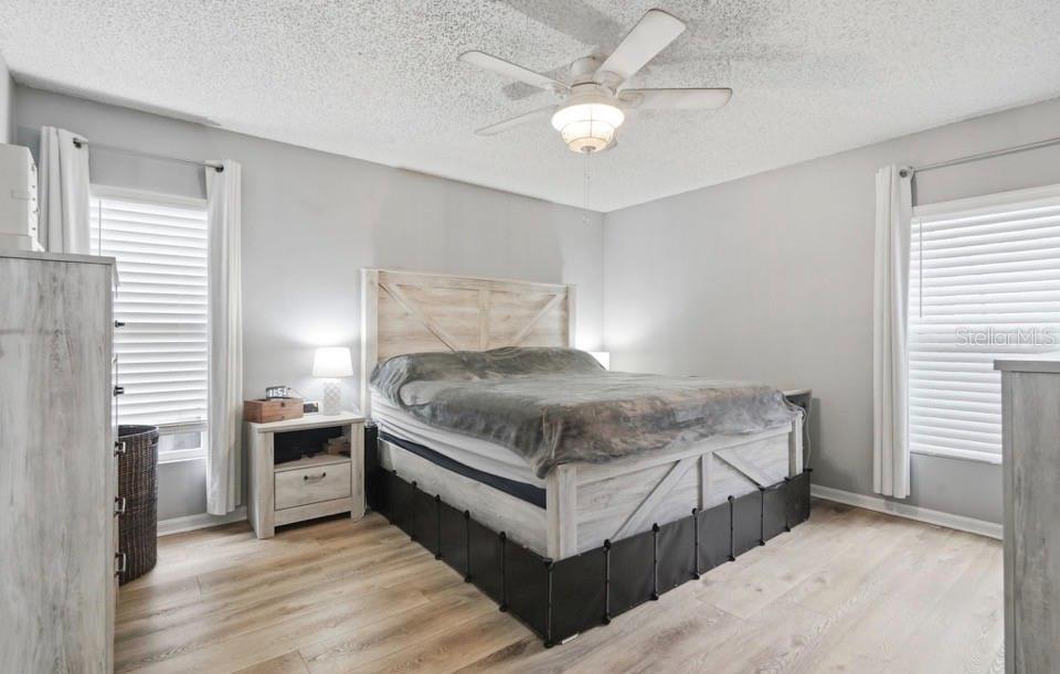 656 SWAN RANGE RD, ORANGE CITY, FL, 32763