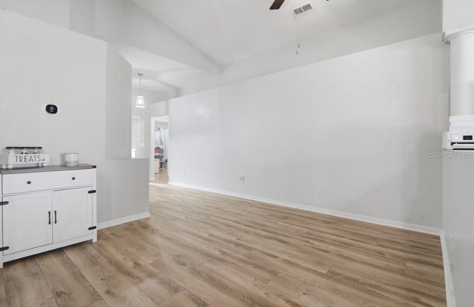 656 SWAN RANGE RD, ORANGE CITY, FL, 32763