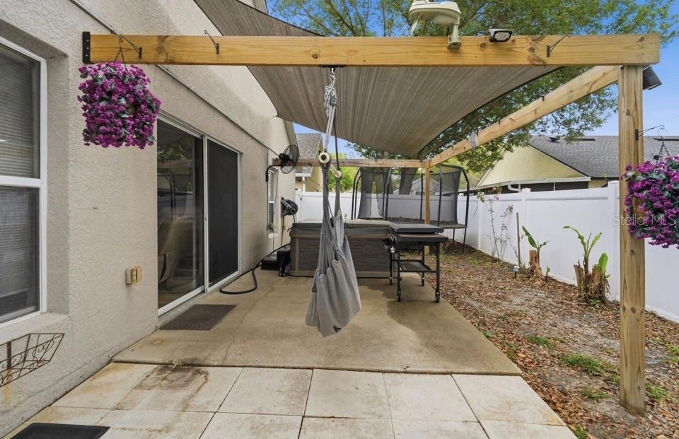 656 SWAN RANGE RD, ORANGE CITY, FL, 32763