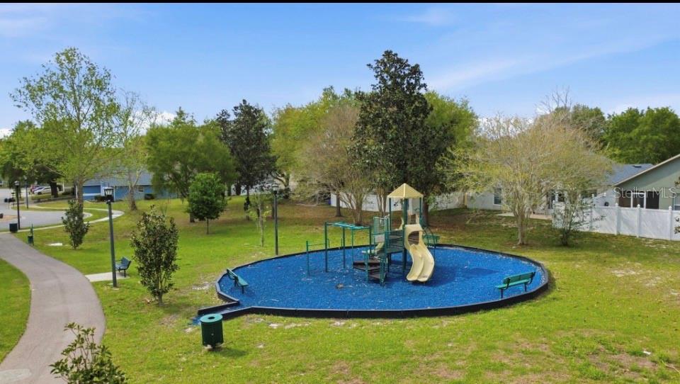 656 SWAN RANGE RD, ORANGE CITY, FL, 32763