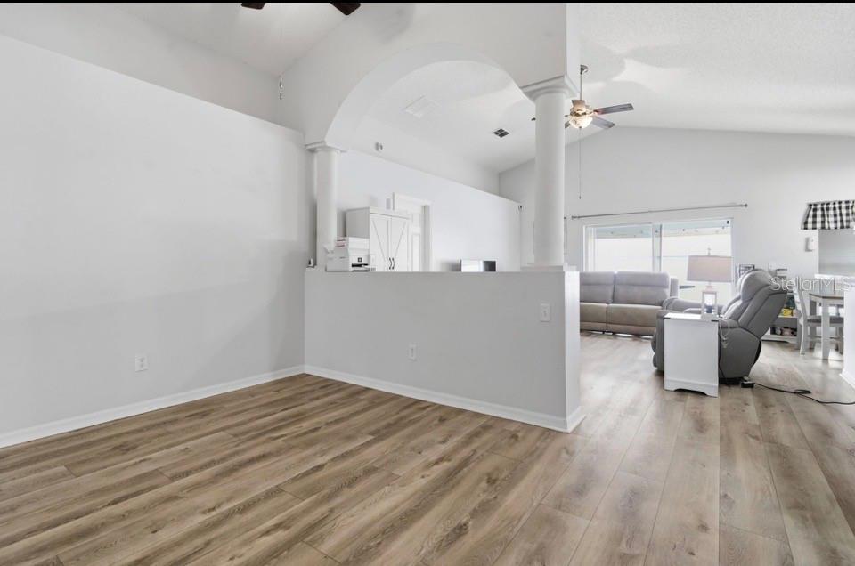 656 SWAN RANGE RD, ORANGE CITY, FL, 32763