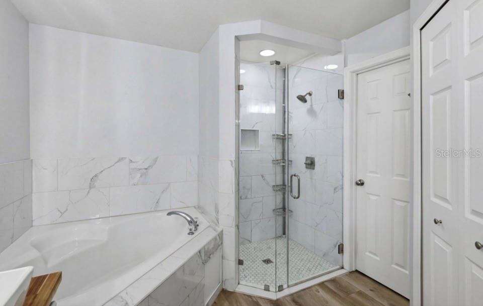 656 SWAN RANGE RD, ORANGE CITY, FL, 32763