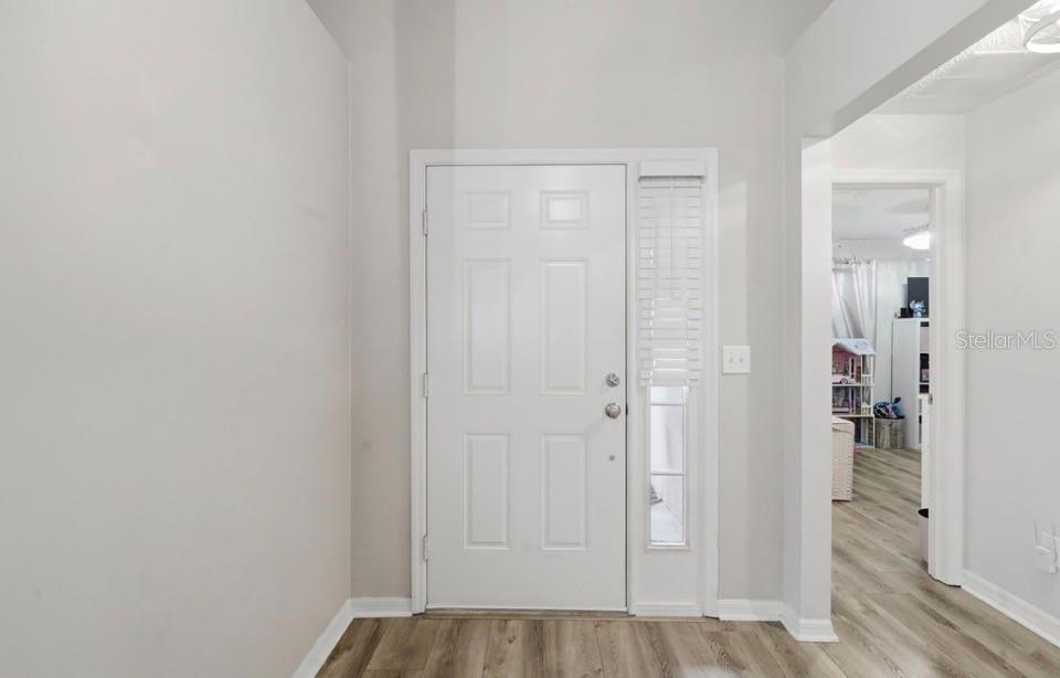 656 SWAN RANGE RD, ORANGE CITY, FL, 32763