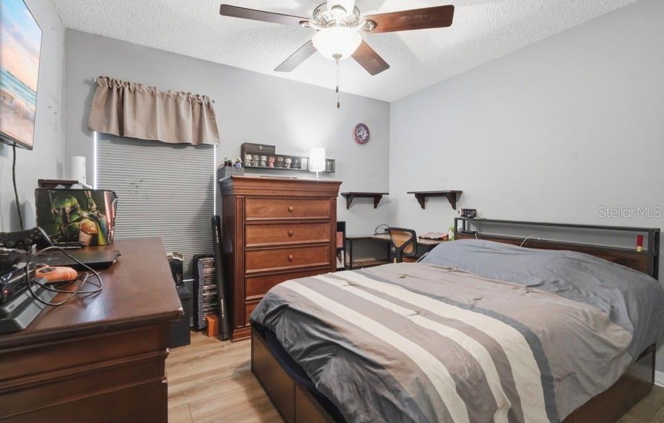656 SWAN RANGE RD, ORANGE CITY, FL, 32763