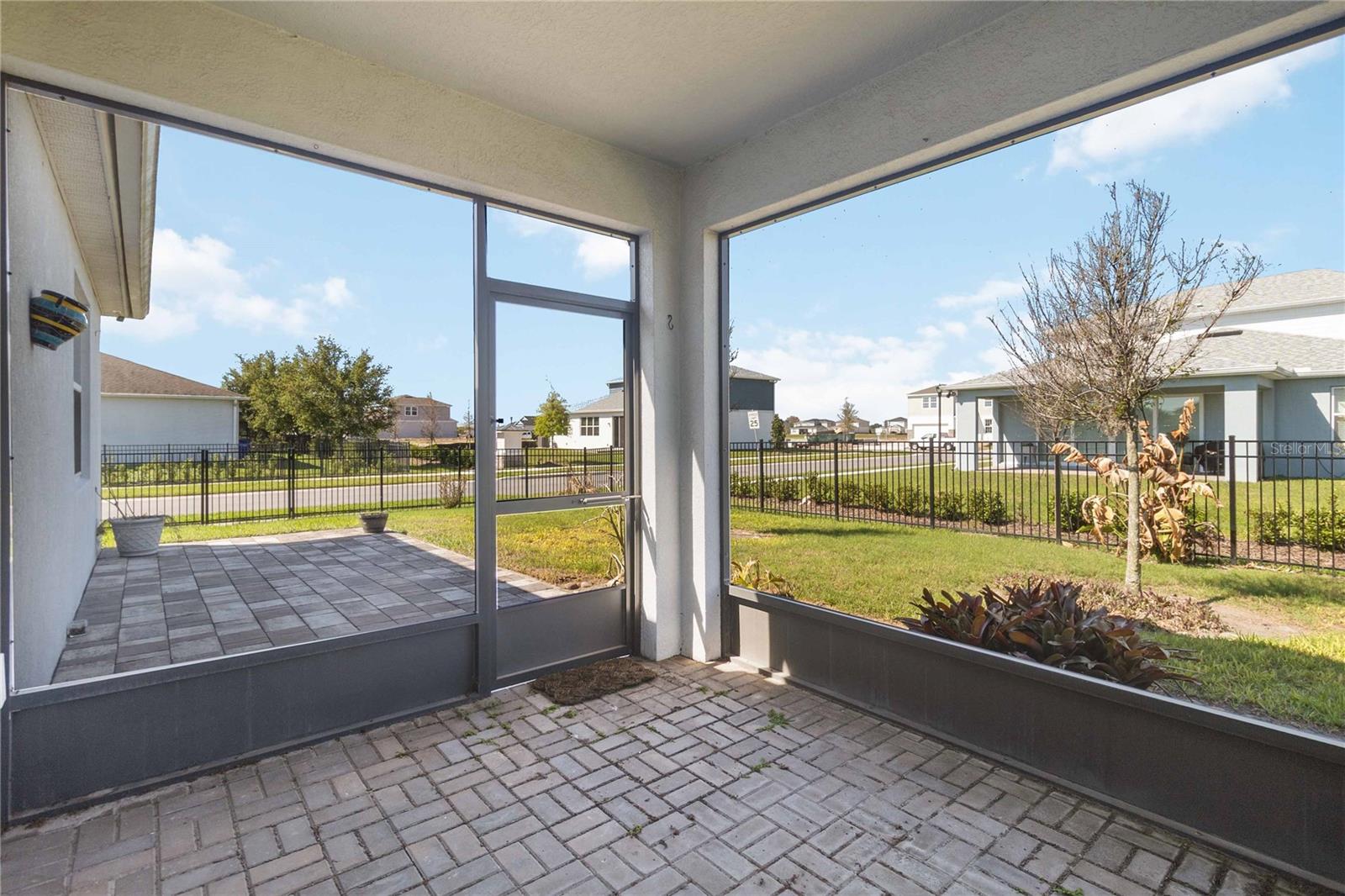 2196 BUR OAK BLVD, ST CLOUD, FL, 34771