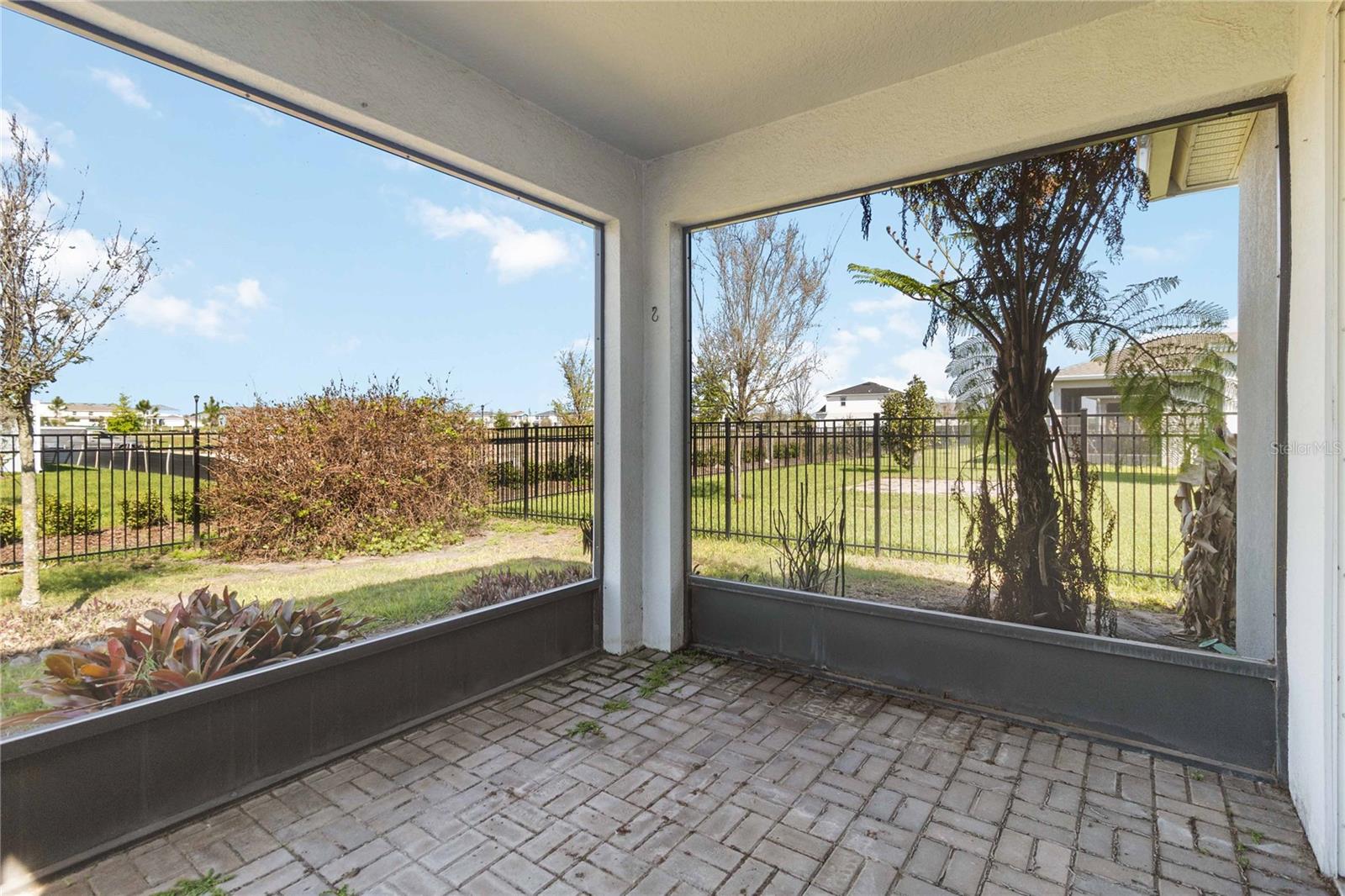 2196 BUR OAK BLVD, ST CLOUD, FL, 34771