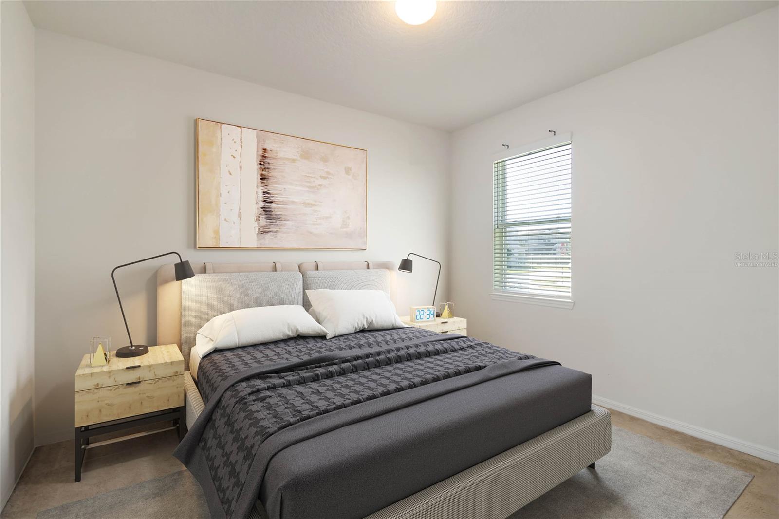2196 BUR OAK BLVD, ST CLOUD, FL, 34771