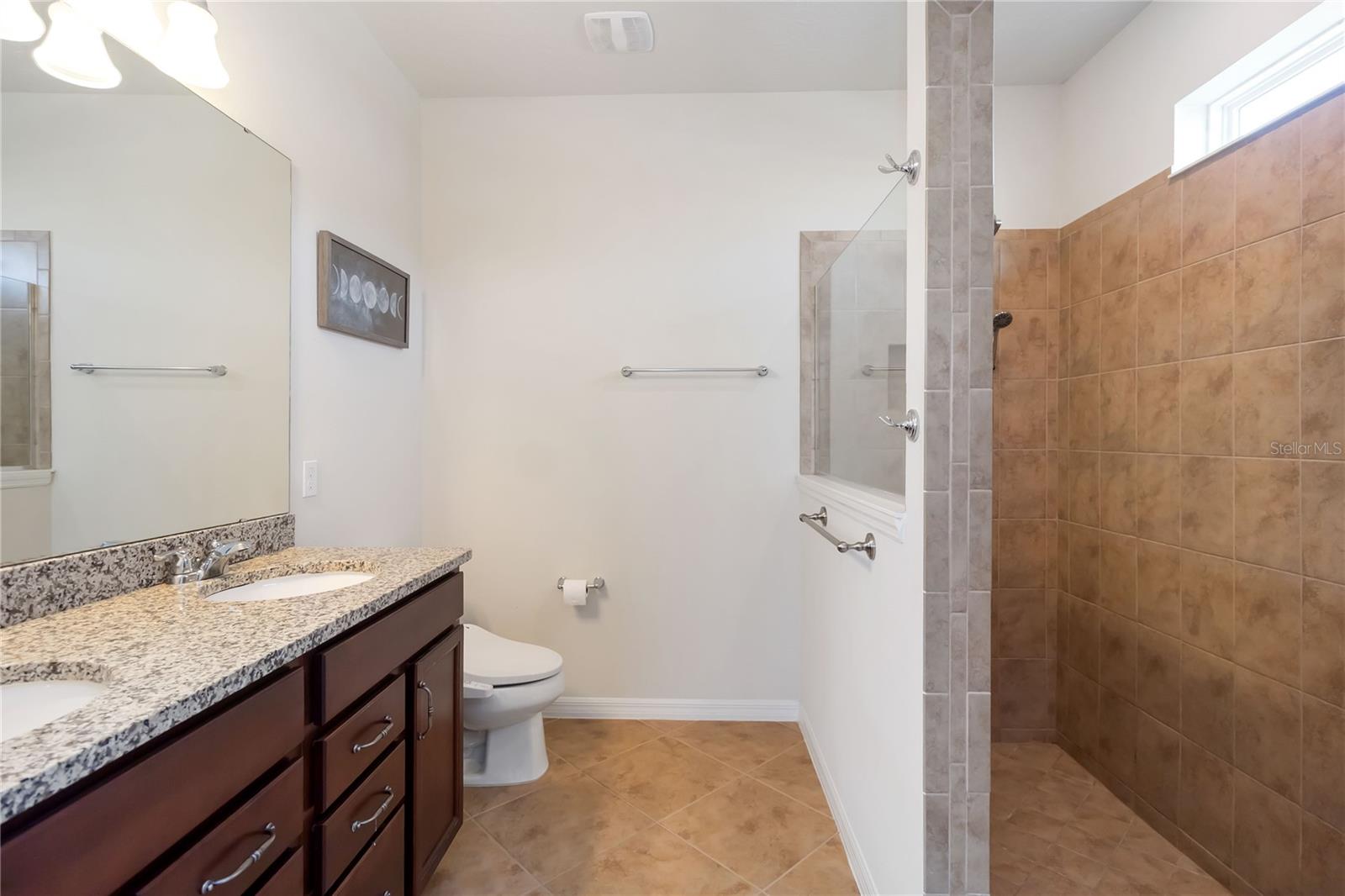 2196 BUR OAK BLVD, ST CLOUD, FL, 34771