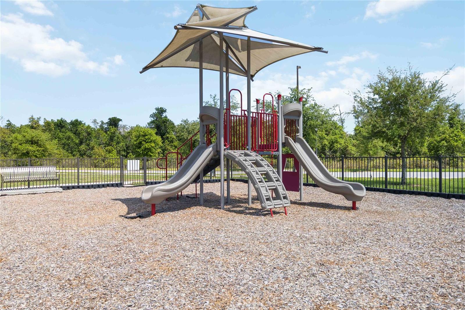 2196 BUR OAK BLVD, ST CLOUD, FL, 34771