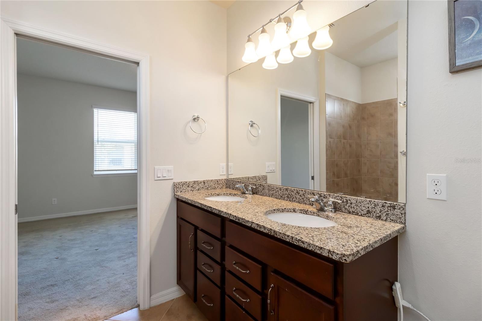 2196 BUR OAK BLVD, ST CLOUD, FL, 34771