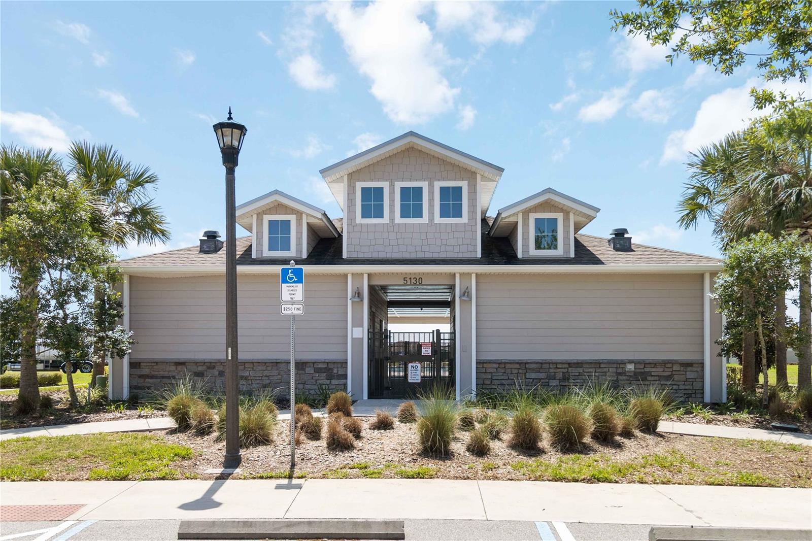 2196 BUR OAK BLVD, ST CLOUD, FL, 34771