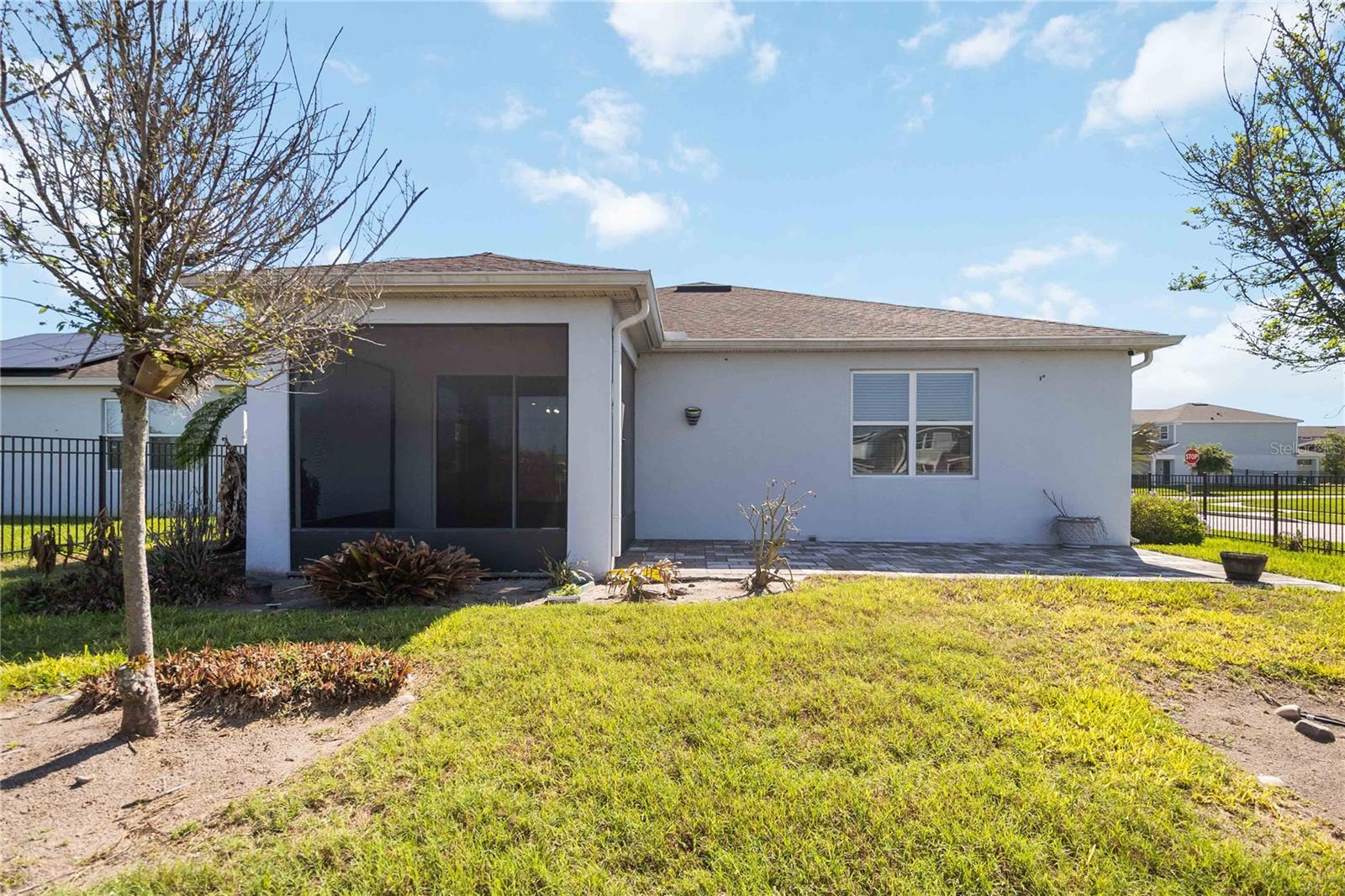 2196 BUR OAK BLVD, ST CLOUD, FL, 34771