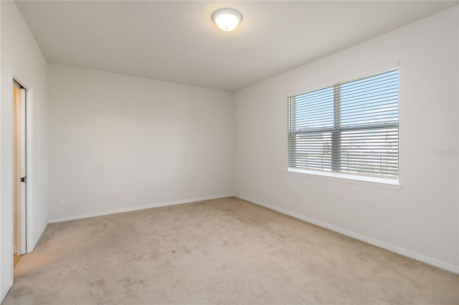 2196 BUR OAK BLVD, ST CLOUD, FL, 34771