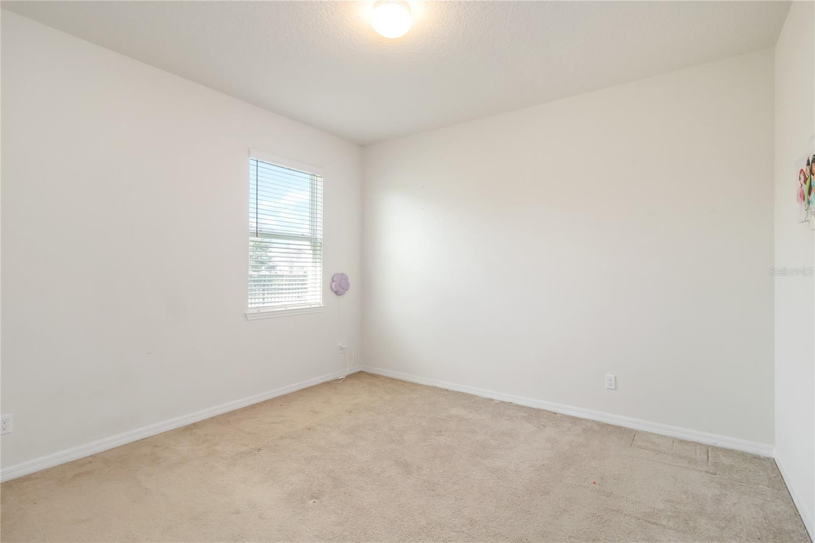 2196 BUR OAK BLVD, ST CLOUD, FL, 34771