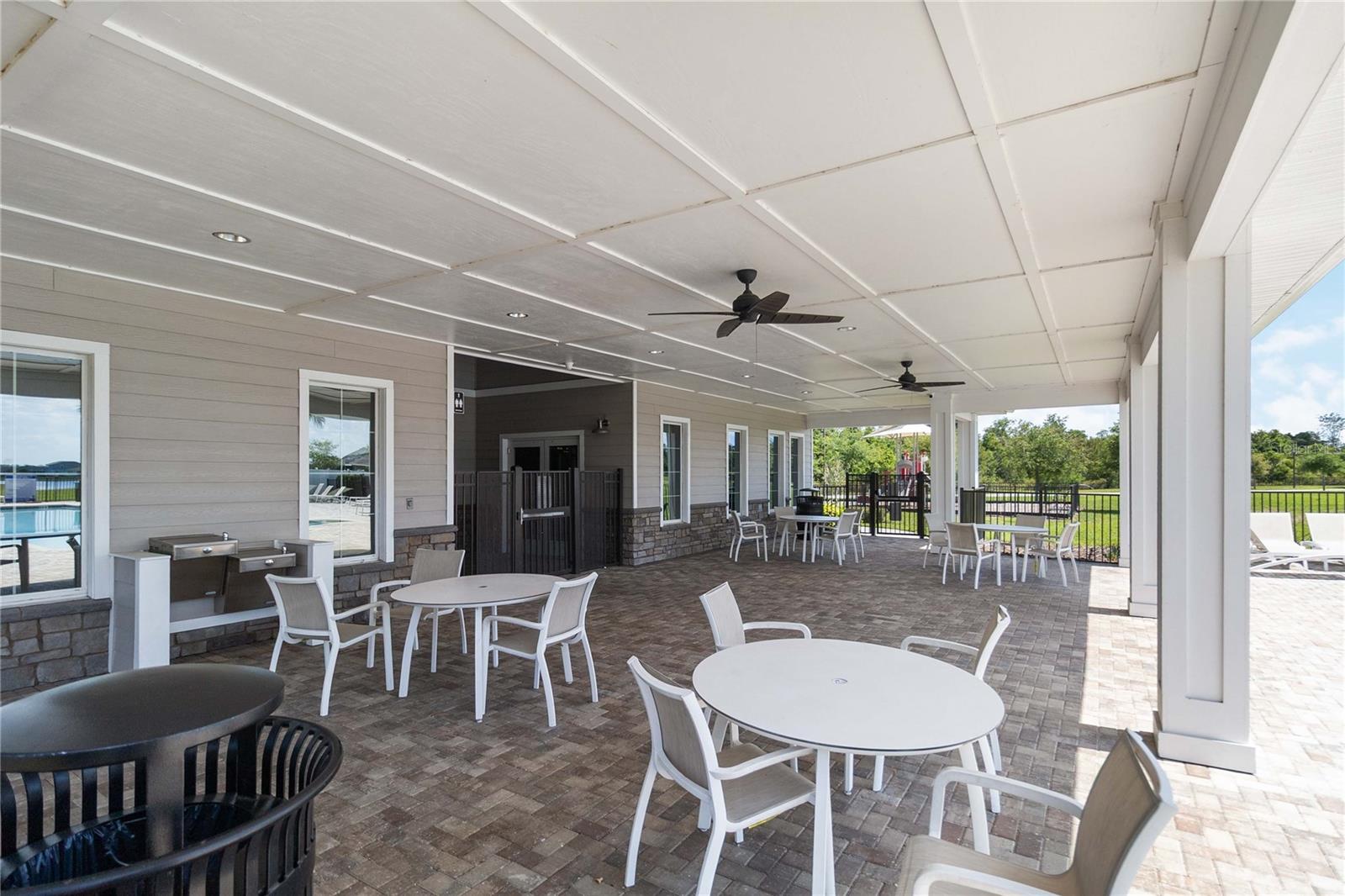 2196 BUR OAK BLVD, ST CLOUD, FL, 34771