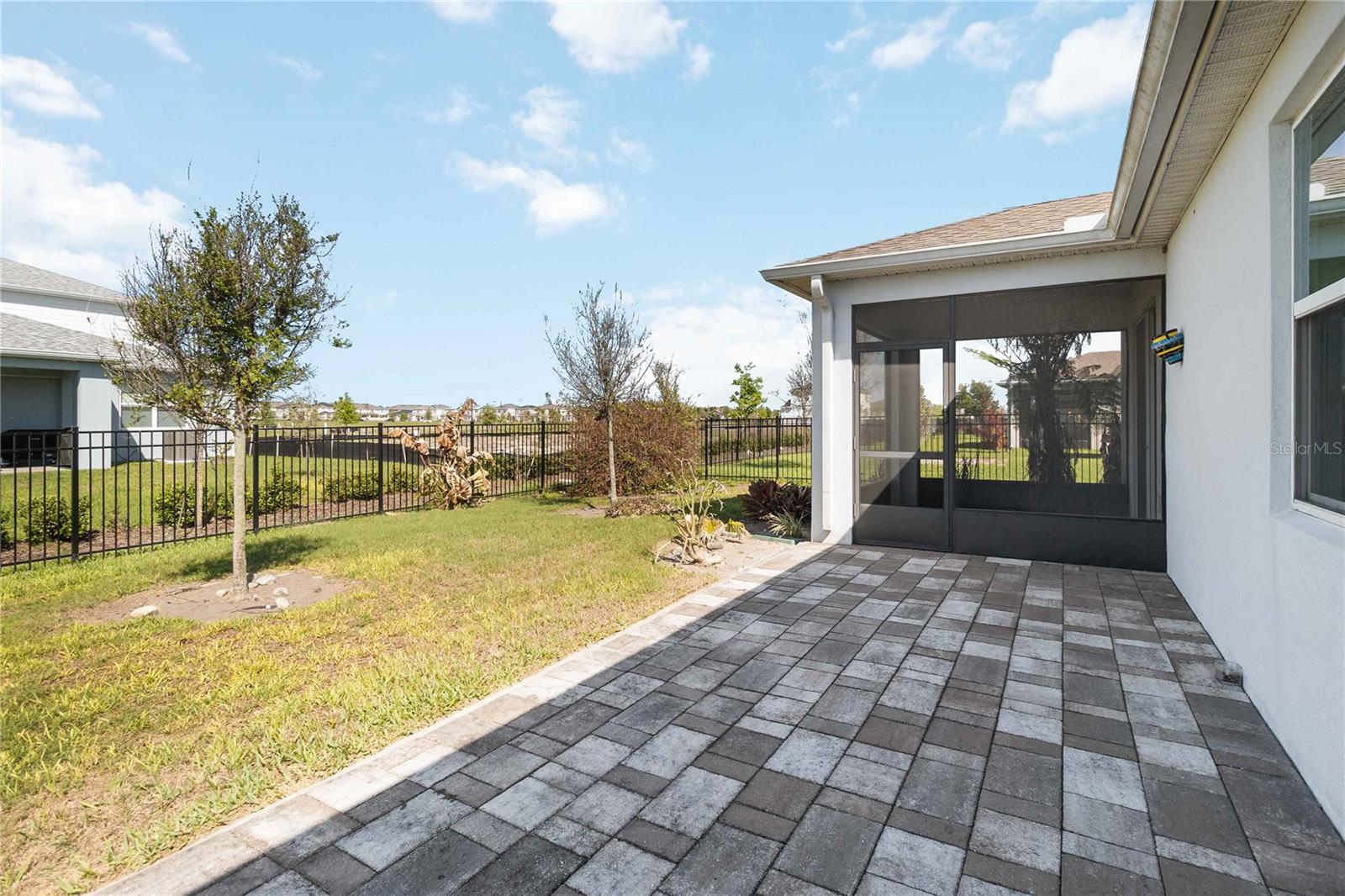 2196 BUR OAK BLVD, ST CLOUD, FL, 34771