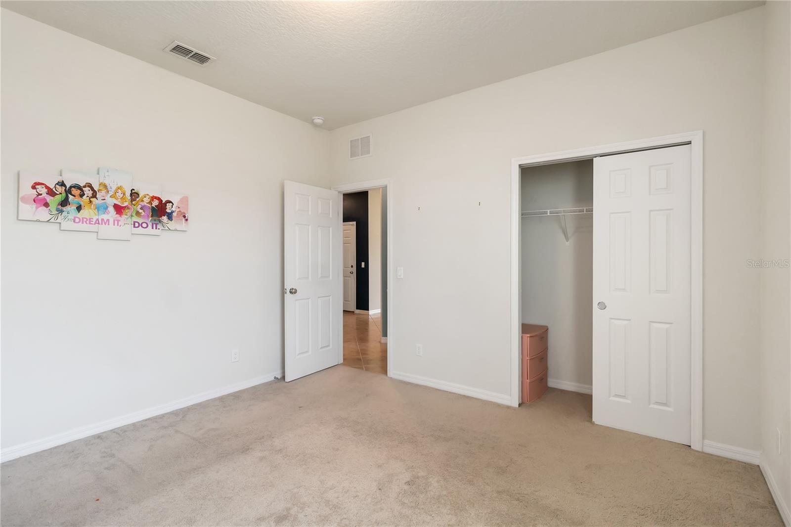 2196 BUR OAK BLVD, ST CLOUD, FL, 34771
