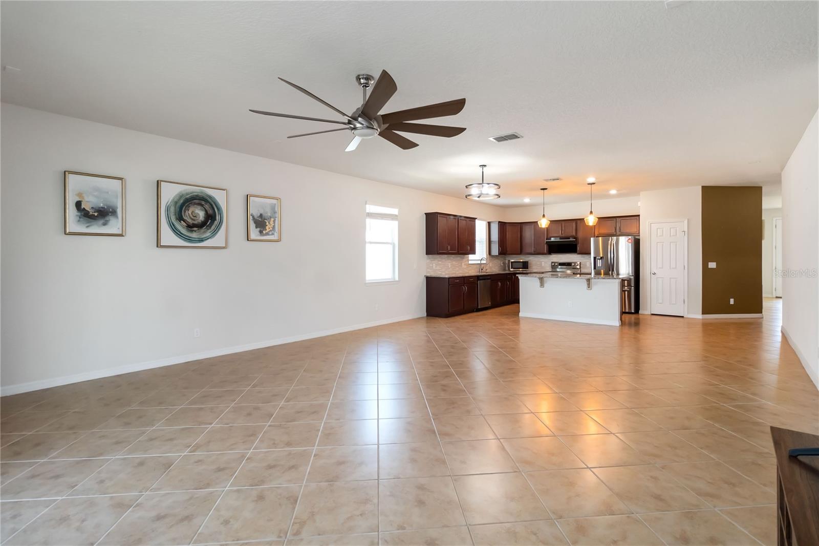 2196 BUR OAK BLVD, ST CLOUD, FL, 34771