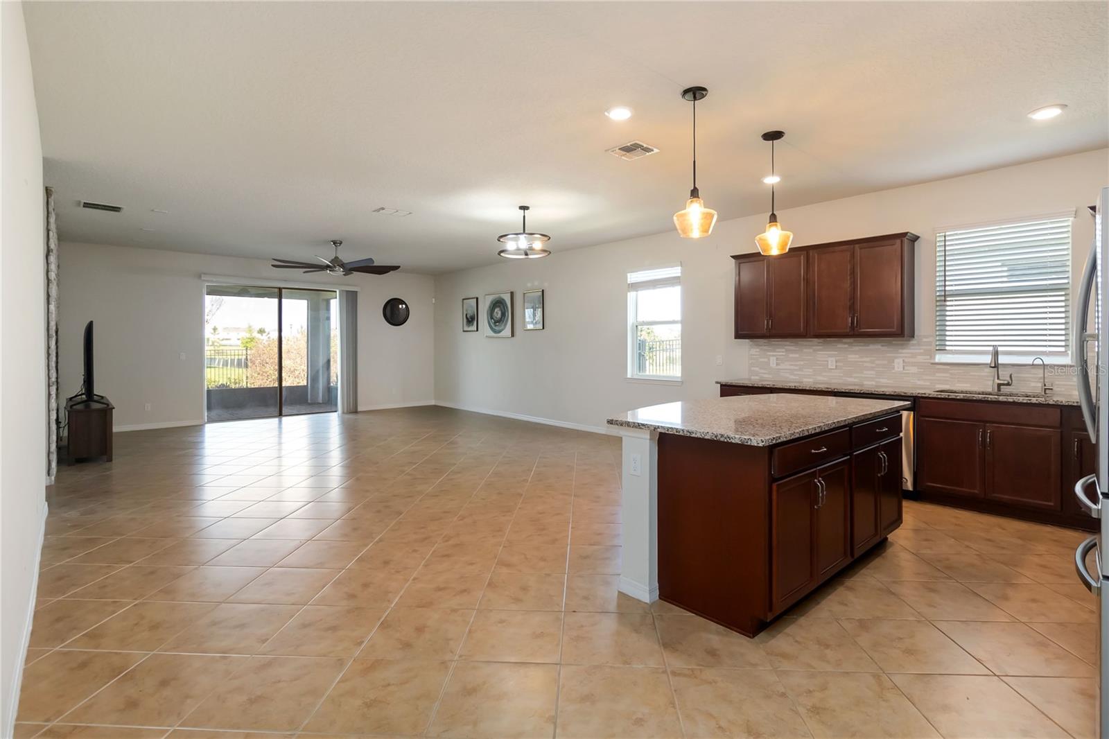 2196 BUR OAK BLVD, ST CLOUD, FL, 34771