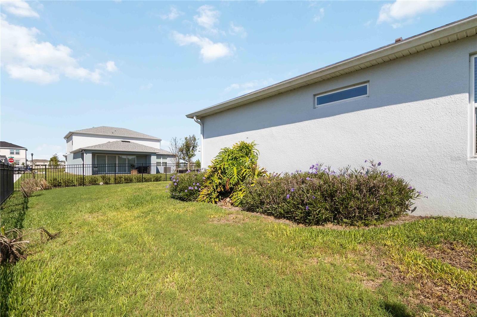 2196 BUR OAK BLVD, ST CLOUD, FL, 34771