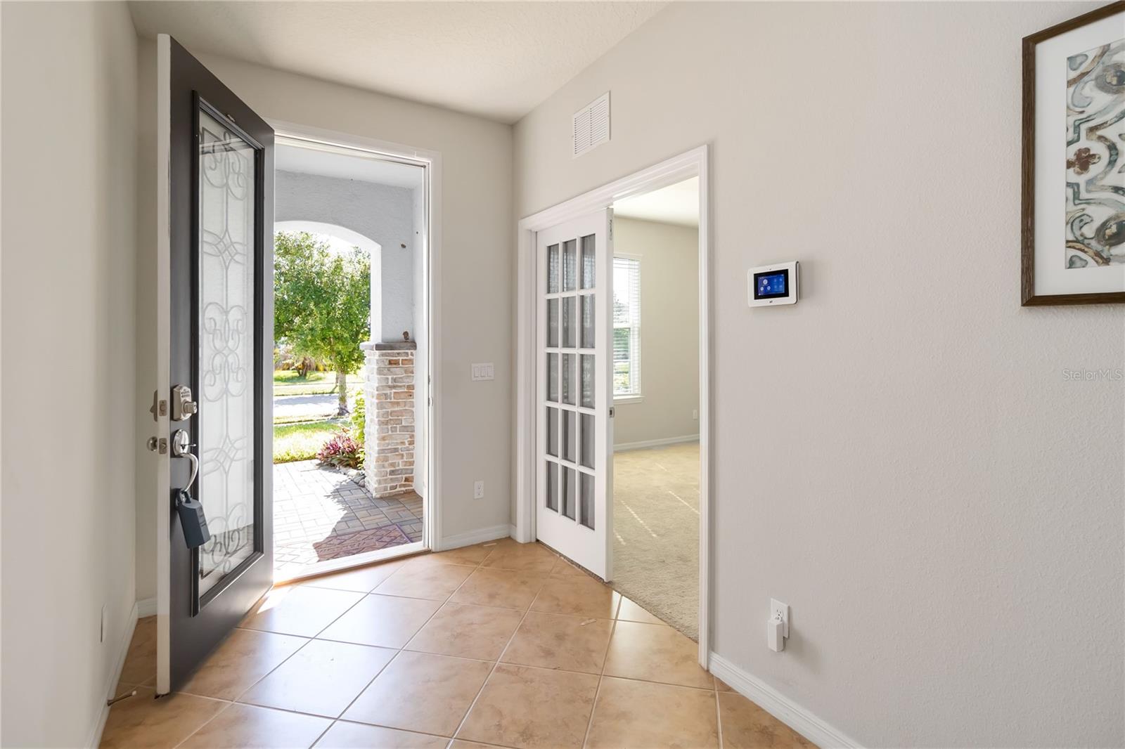 2196 BUR OAK BLVD, ST CLOUD, FL, 34771