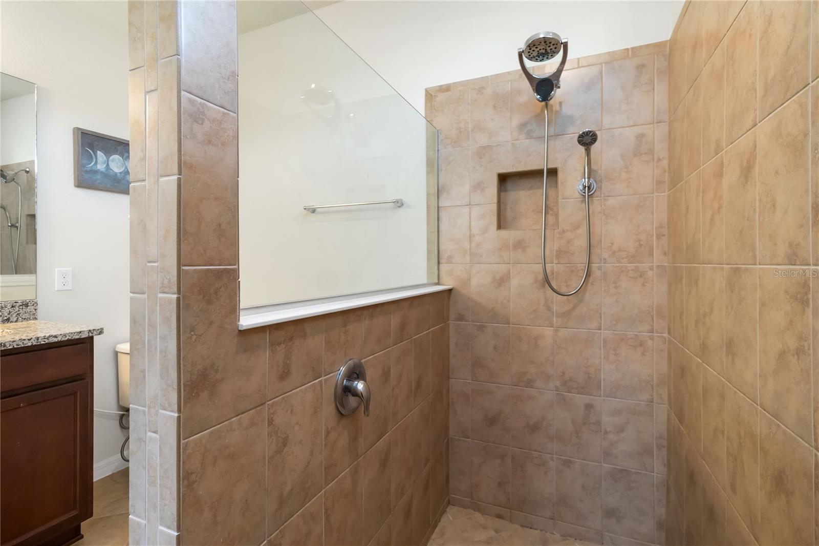 2196 BUR OAK BLVD, ST CLOUD, FL, 34771