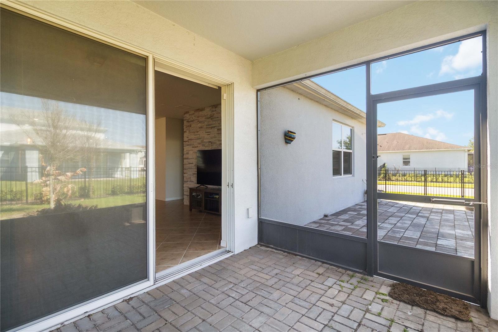 2196 BUR OAK BLVD, ST CLOUD, FL, 34771