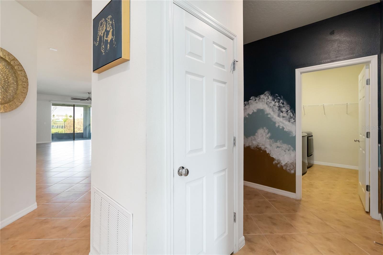 2196 BUR OAK BLVD, ST CLOUD, FL, 34771