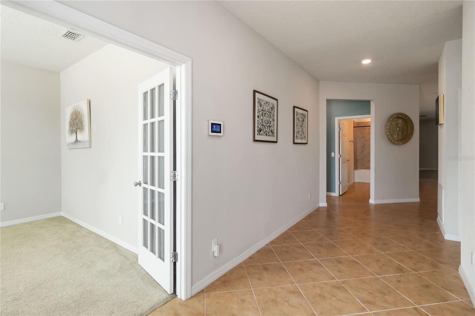 2196 BUR OAK BLVD, ST CLOUD, FL, 34771