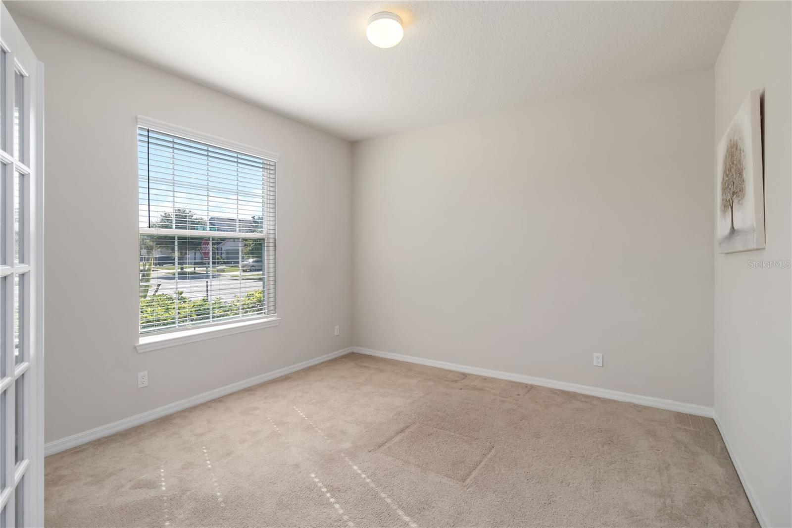 2196 BUR OAK BLVD, ST CLOUD, FL, 34771