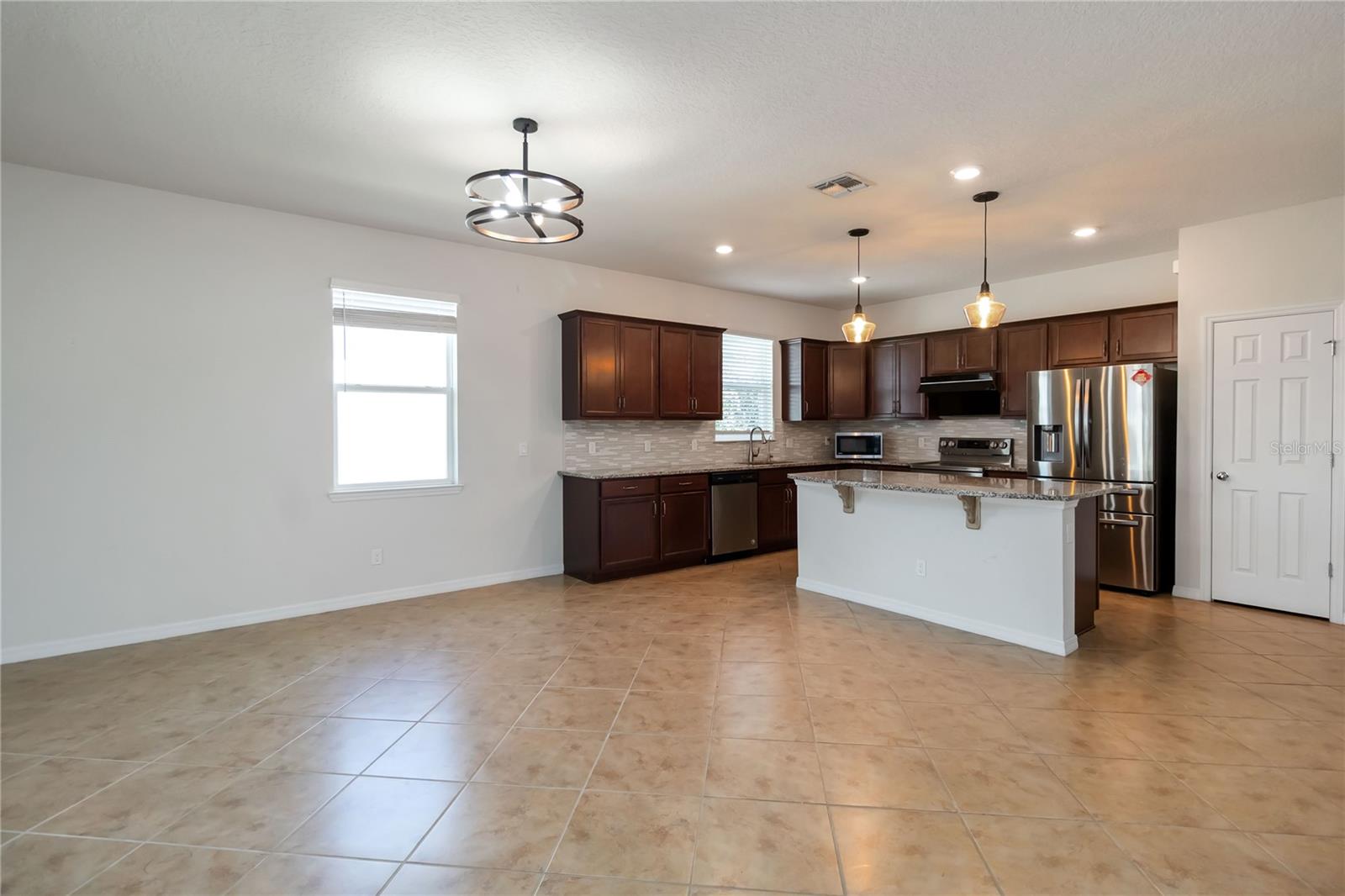 2196 BUR OAK BLVD, ST CLOUD, FL, 34771