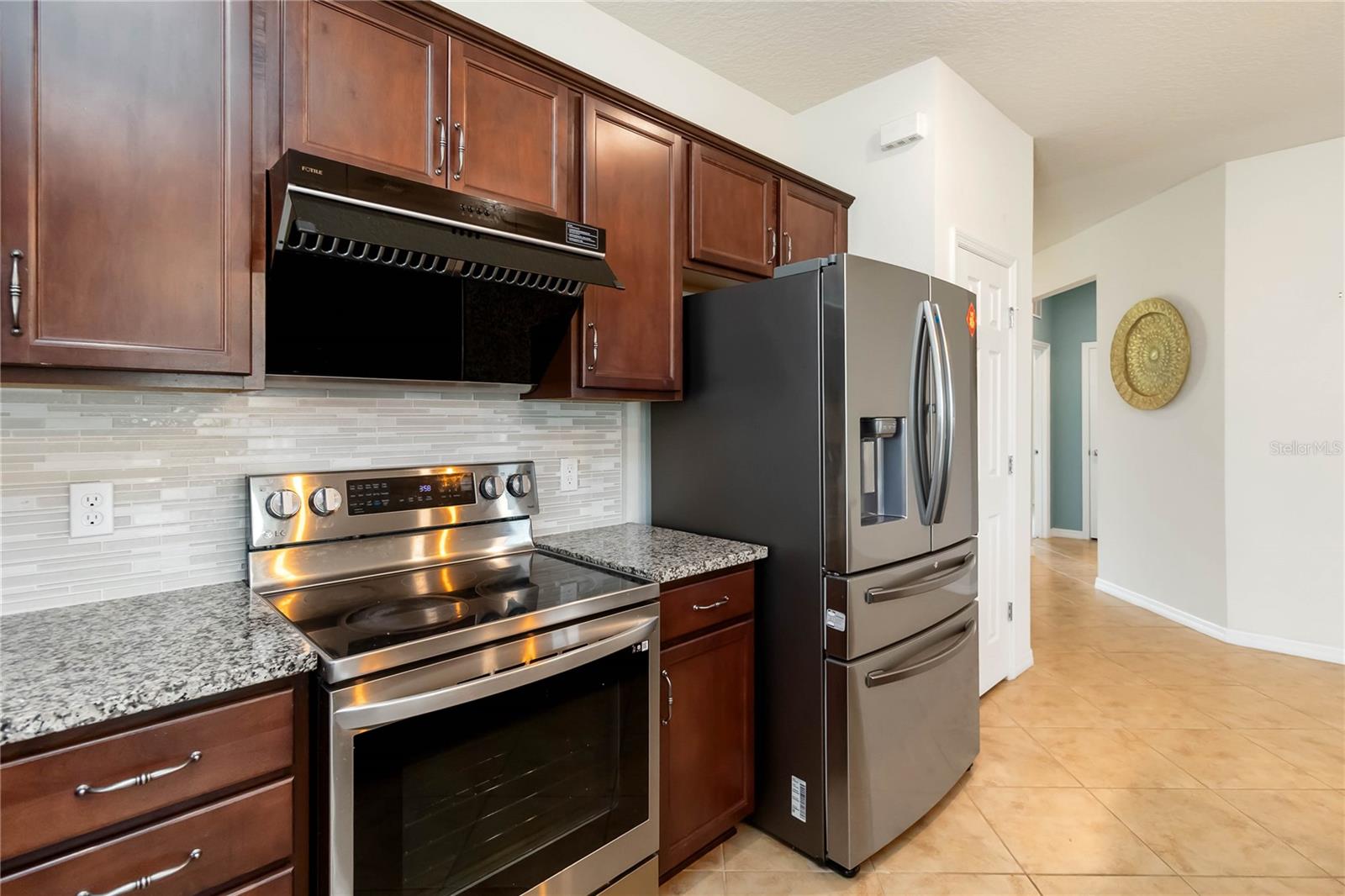 2196 BUR OAK BLVD, ST CLOUD, FL, 34771