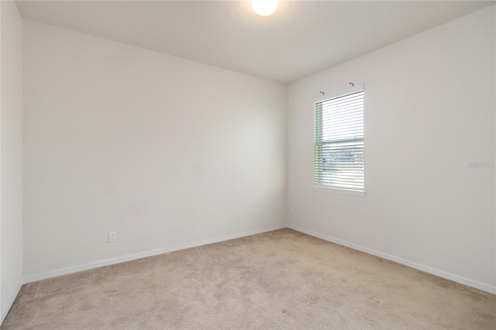 2196 BUR OAK BLVD, ST CLOUD, FL, 34771